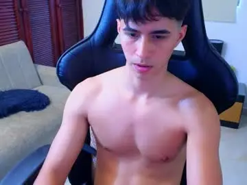 Chaturbate Watch Live Sex Cams of carl_dixon