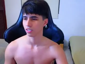 Chaturbate Watch Live Sex Cams of carl_dixon