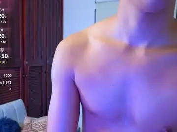Chaturbate Best live sex cam show of carl_dixon