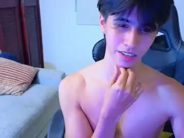 Chaturbate Best Webcam of carl_dixon
