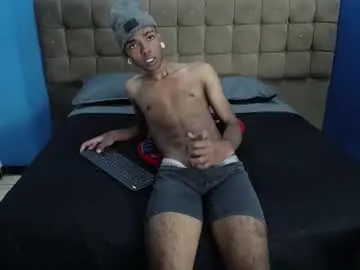 Chaturbate Free Live Porn of collemanstone