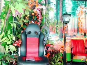Chaturbate Best Webcam of dayana_dias
