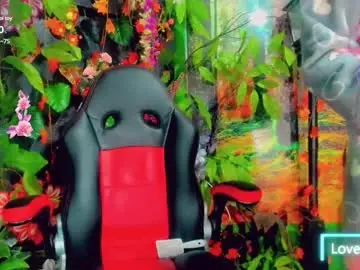 Chaturbate Best live sex cam show of dayana_dias