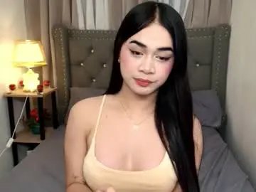 Chaturbate Best live sex cam show of expensivets_chloe