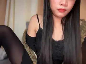 Chaturbate Sex Chat of expensivets_chloe