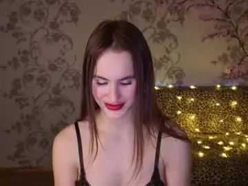 Chaturbate Adult Webcam of felicia_lav