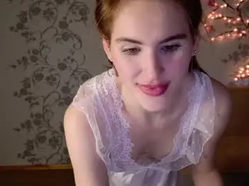 Chaturbate Nude Webcam of felicia_lav