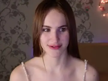 Chaturbate Live Sex of felicia_lav