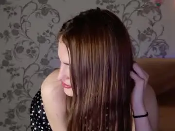 Chaturbate Live Sex of felicia_lav