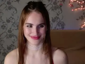 Chaturbate Best live sex cam show of felicia_lav