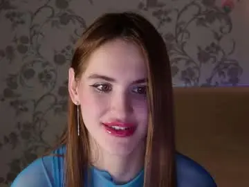 Chaturbate Sex Cam of felicia_lav