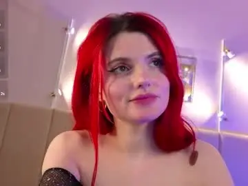 Chaturbate Best live sex cam show of foxfox6