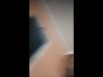 Chaturbate Free Live Porn of gabrieli311783