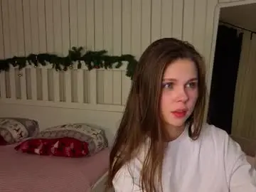 Chaturbate Live Sex of herminasouth