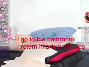 Chaturbate Best live sex cam show of isabella_coronado