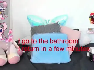 Chaturbate Free Live Porn of isabella_coronado