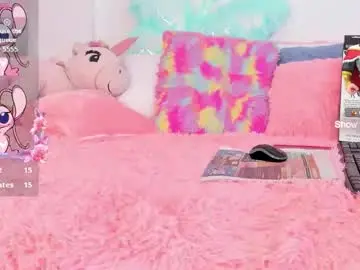 Chaturbate Live Porn of isabella_coronado