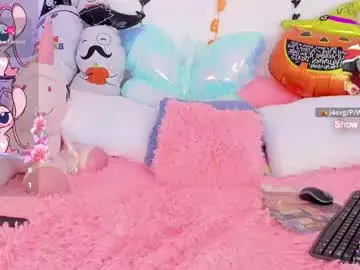 Chaturbate Live Sex of isabella_coronado