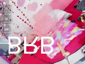 Chaturbate Sex Chat of isabella_coronado