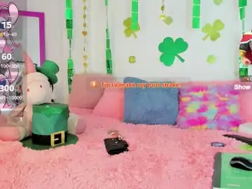 Chaturbate Live Sex of isabella_coronado