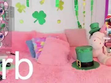 Chaturbate Live Porn of isabella_coronado