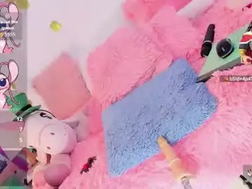 Chaturbate Adult Video Chat of isabella_coronado