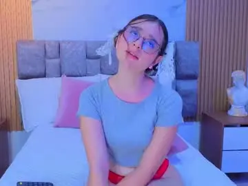 Chaturbate Sex Chat of khalifa_fletcher