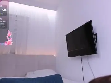 Chaturbate Sex Cam of khloeyourangel