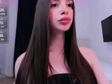 Chaturbate Sex Cam of khloeyourangel
