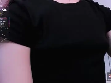 Chaturbate Private Sex Chat of khloeyourangel