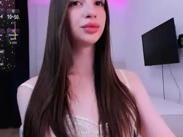 Chaturbate Free Live Porn of khloeyourangel