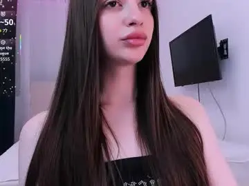Chaturbate Free Porn Cam of khloeyourangel
