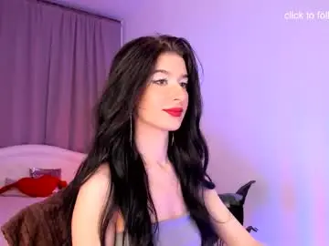 Chaturbate Live Sex of laura_coy