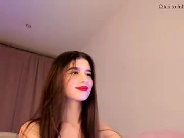 Chaturbate Adult Video Chat of laura_coy