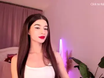 Chaturbate Best live sex cam show of laura_coy