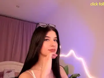 Chaturbate Private Sex Chat of laura_coy