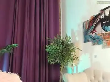 Chaturbate Adult Webcam of laura_coy