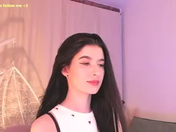 Chaturbate Free Porn Cam of laura_coy