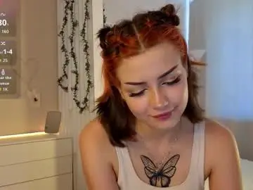 Chaturbate Adult Webcams of littlenight0wl