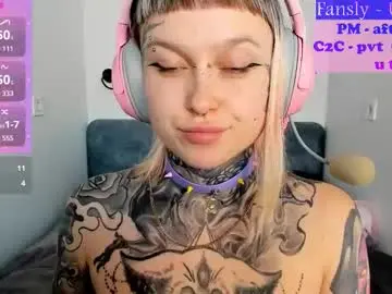 Chaturbate Best Webcam of max69alexa