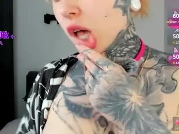 Chaturbate Private Sex Chat of max69alexa