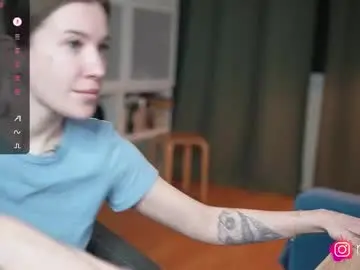 Chaturbate Best Webcam of mel_collins