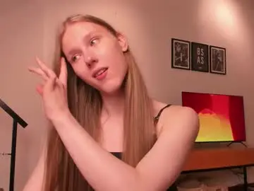 Chaturbate Adult Webcam of mira_lite