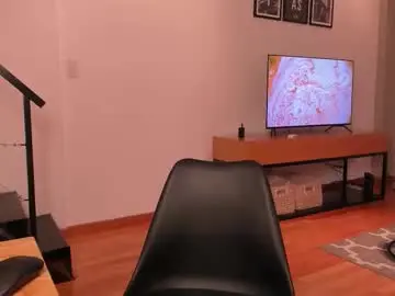 Chaturbate Adult Webcam of mira_lite