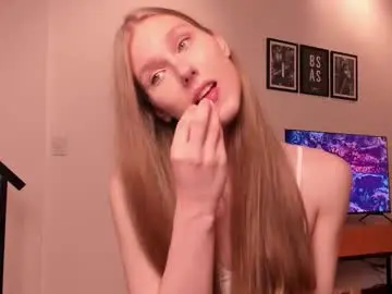 Chaturbate Nude Webcam of mira_lite