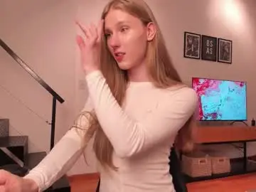 Chaturbate Free Porn Cam of mira_lite