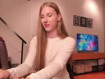 Chaturbate Free Live Porn of mira_lite