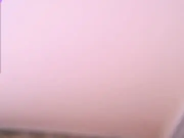 Chaturbate Sex Cam of pafosstar