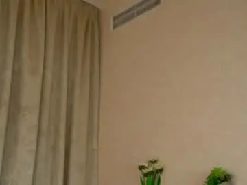 Chaturbate Watch Live Sex Cams of pafosstar