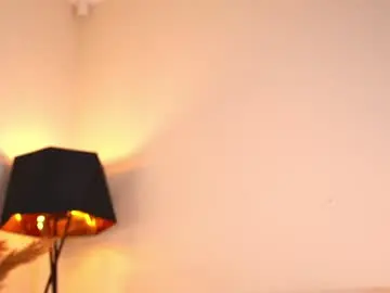 Chaturbate Free Porn Cam of pafosstar